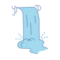 Waterfalls VIP