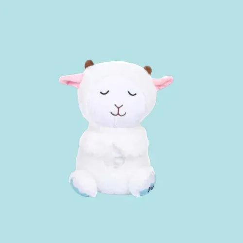 Sleepy Buddy